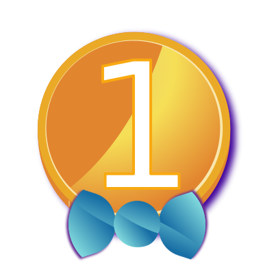 tag icon