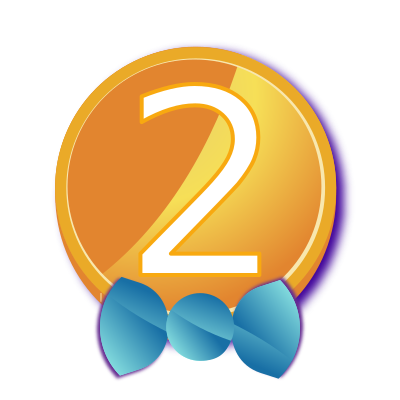 tag icon