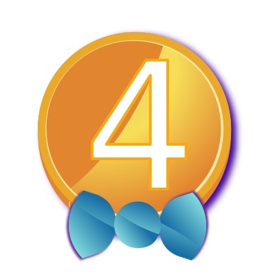tag icon