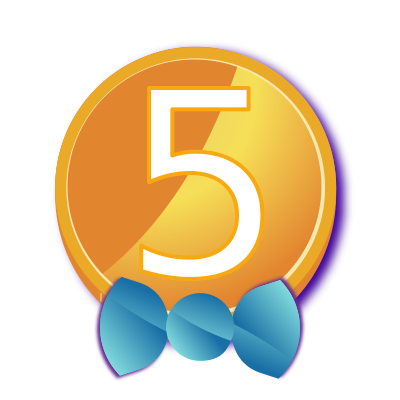 tag icon