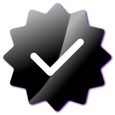 tag icon