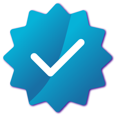 tag icon