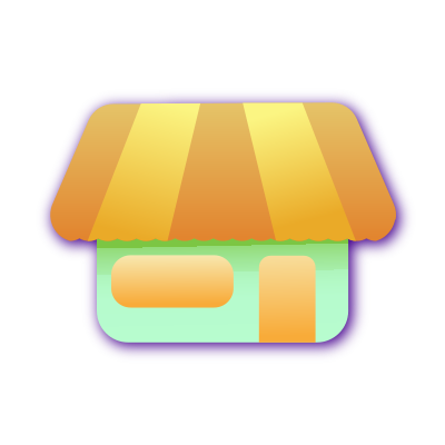 tag icon