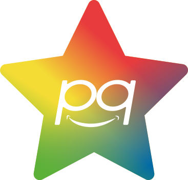 tag icon