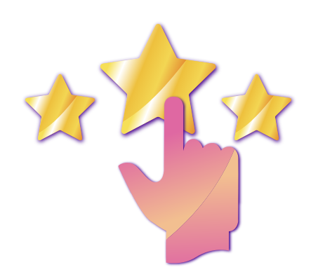 tag icon