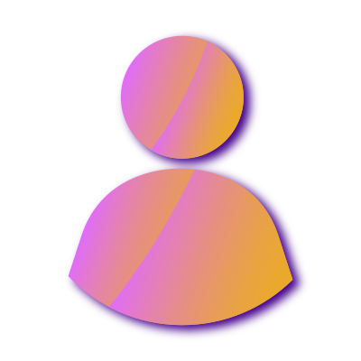 tag icon
