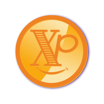 tag icon