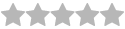 star-img0