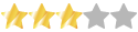 star-img3