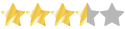 star-img3.5