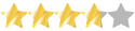 star-img3.8