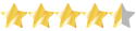 star-img4.6