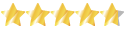 star-img4.8